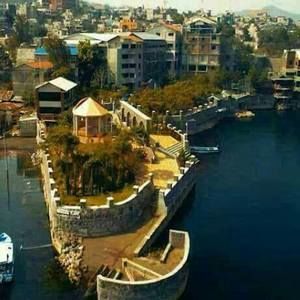 Meet your Posher, Obil